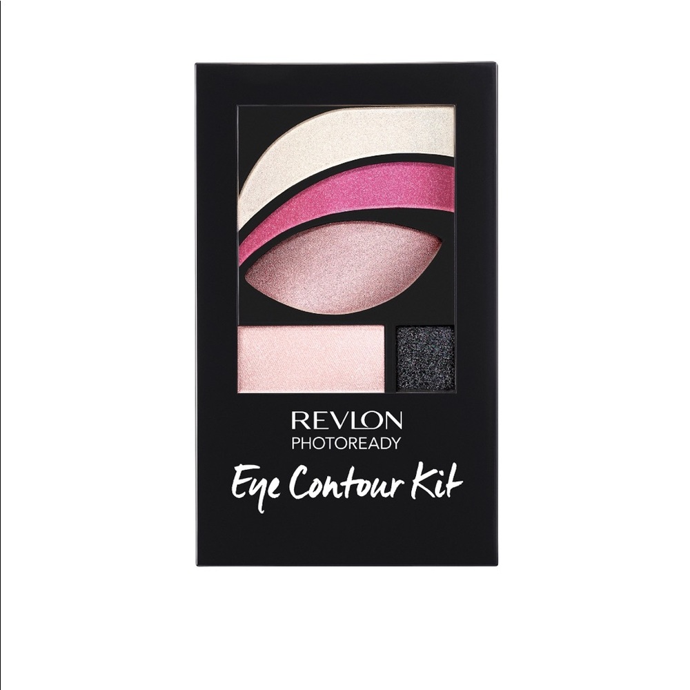 A bundle of revlon makeup. - Picture 8 of 8